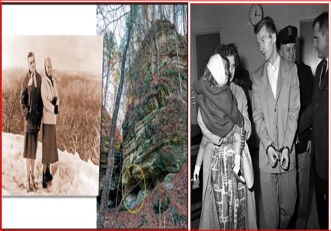 In 1961, 22-year-old Chester Weger is charged with the brutal <b>murder</b> of three women in <b>Starved</b> <b>Rock</b> State Park; decades later, David Raccuglia, the son of the prosecutor who put Chester away for. . Starved rock murders dna results